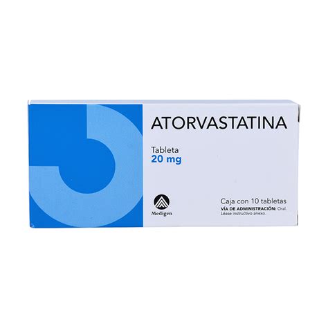 妥寧禁忌|Atorvastatin 口服製劑衛教單張